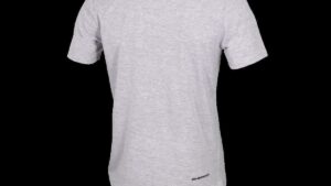 CG250170-TSHIRT FADE VINTAGE GREY MEN-BACK.png